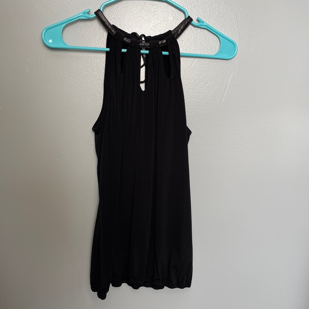 Express Women's Top